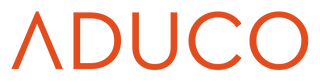 Aduco logo