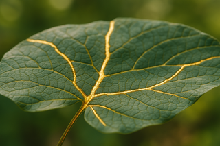 The Stuck Immune System - Repairing Immunity for Resilient Aging