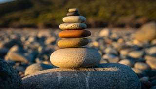 A Modern Approach to Clinical Protocol Design