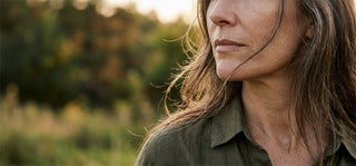 Women's Health — Addressing Hormonal & Structural Shifts Layer by Layer