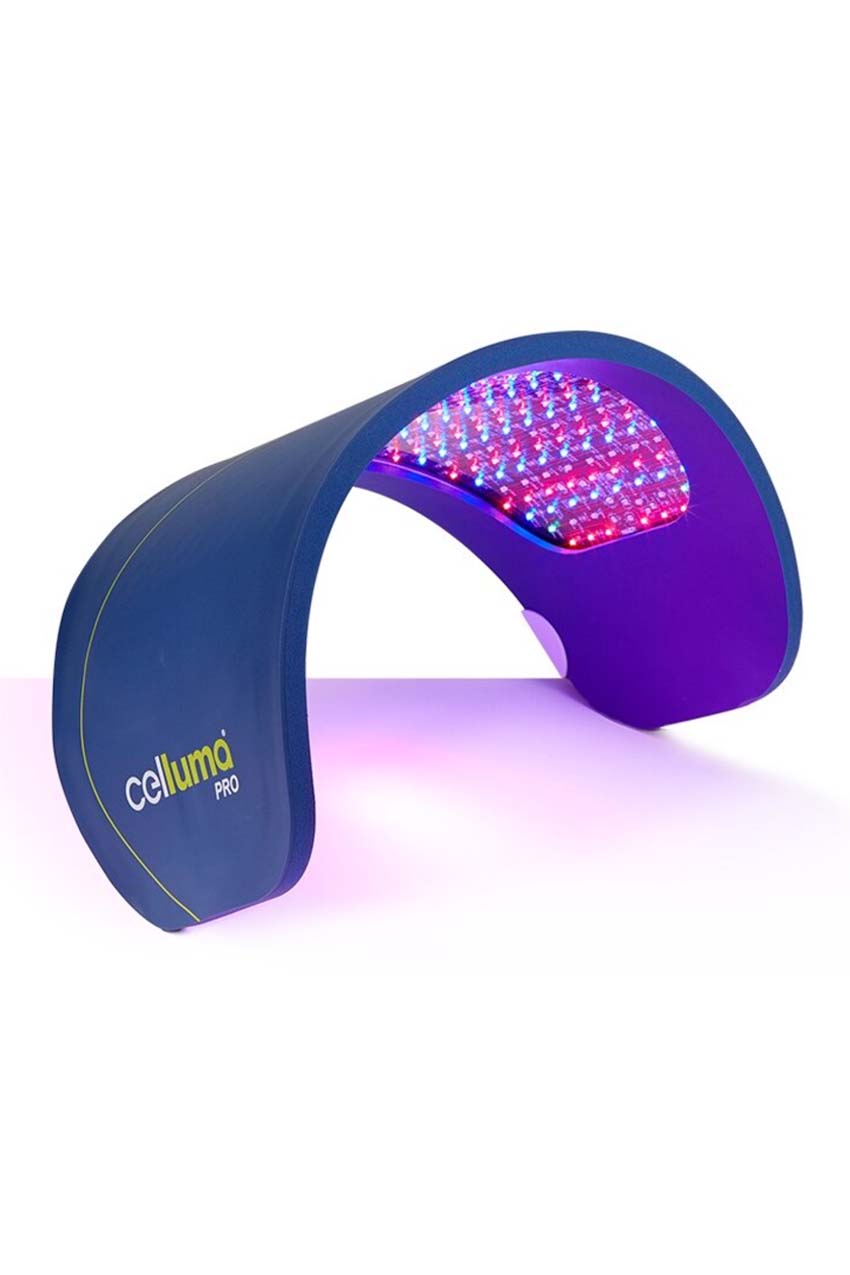 Celluma Pro – Aduco
