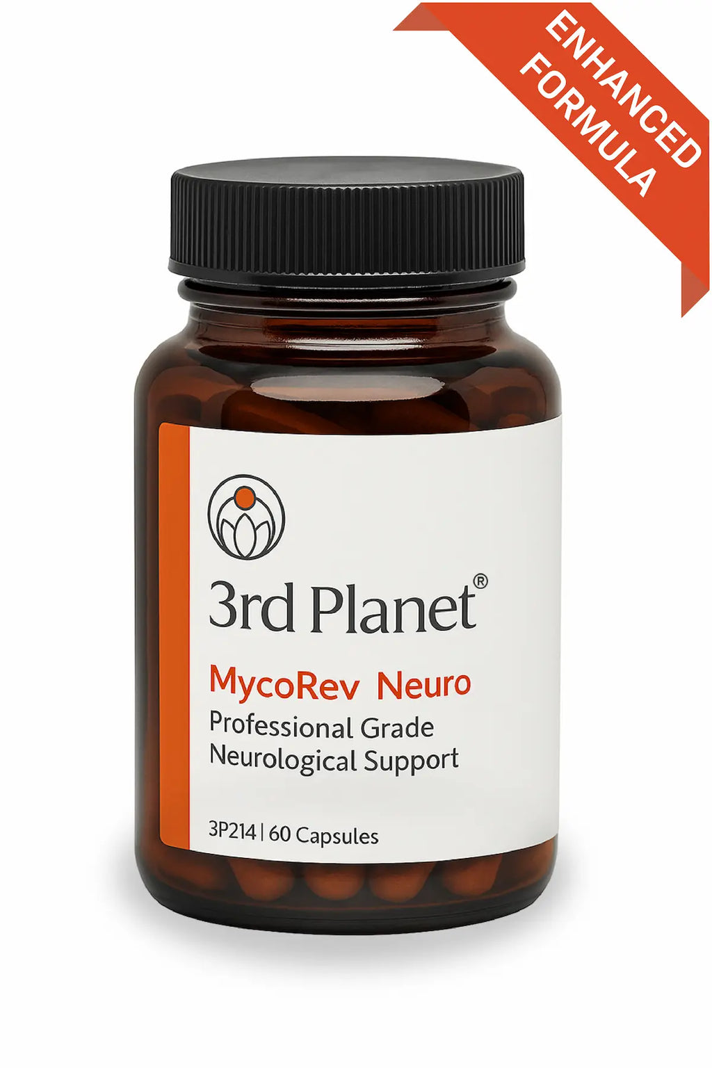 【専用】外来診療の Uncommon Disease Vol. 1 .2.3 MycoRev_Neuro_Small3.webp?v=