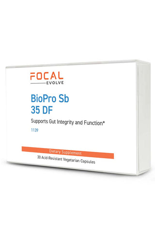 Probiotics Aduco Probiotics Aduco