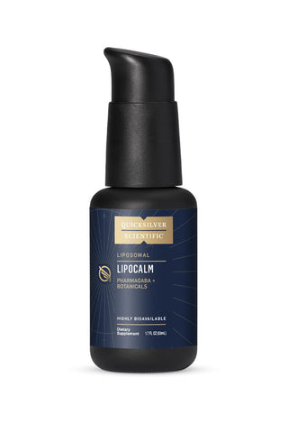 LipoCalm